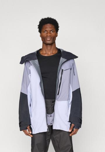 Спортивная куртка