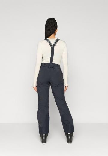 Зимние брюки