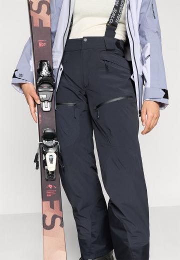 Зимние брюки