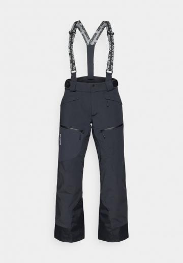 Зимние брюки