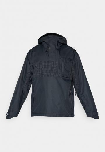 Сноубордическая куртка