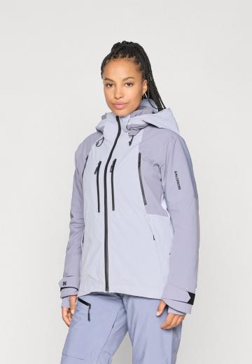 Спортивная куртка