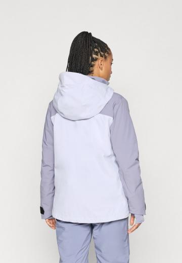 Спортивная куртка