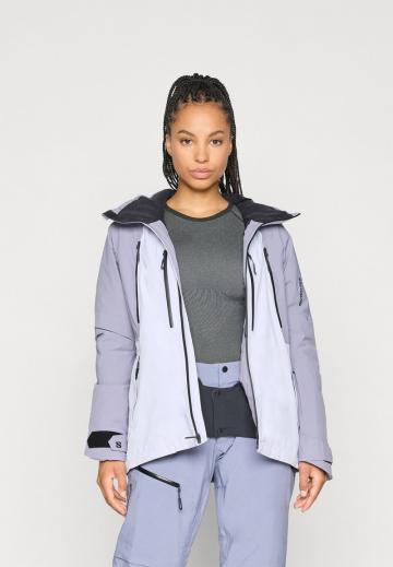 Спортивная куртка