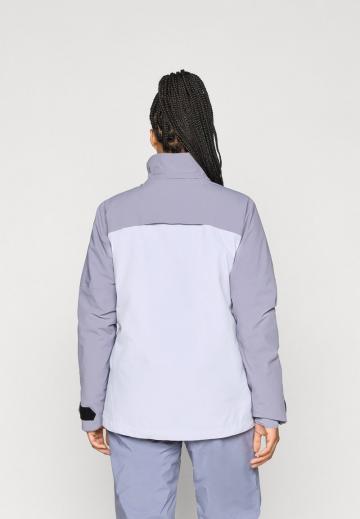 Спортивная куртка