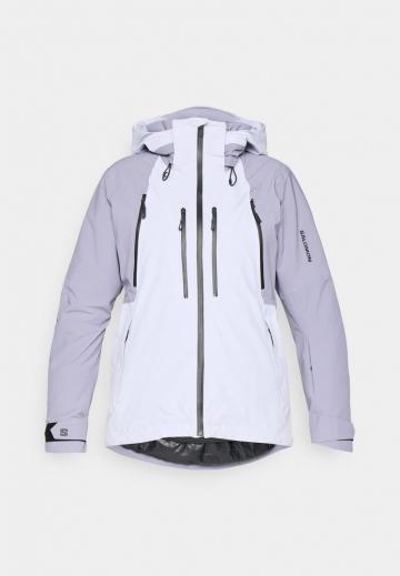 Спортивная куртка