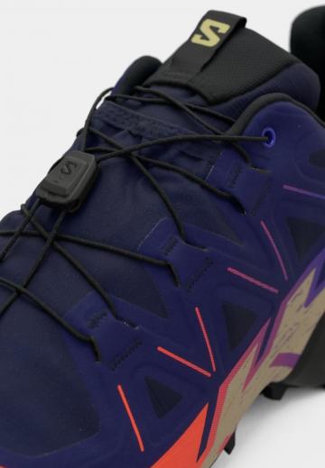 Беговые кроссовки