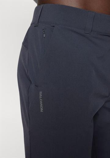 Спортивные штаны