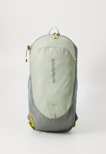 Спортивный рюкзак