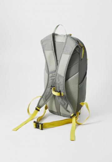 Спортивный рюкзак