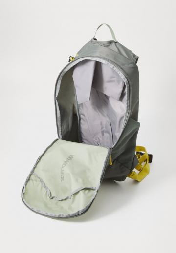 Спортивный рюкзак