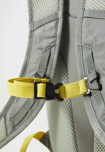 Спортивный рюкзак