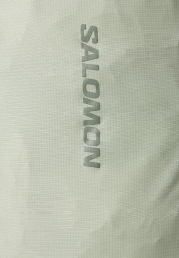 Спортивный рюкзак