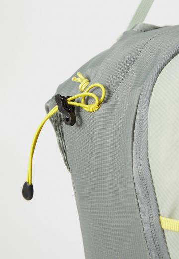 Спортивный рюкзак