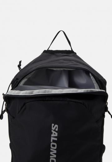 Спортивный рюкзак