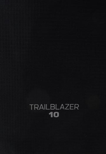 Спортивный рюкзак