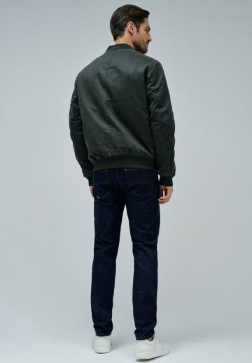 Куртка бомбер
