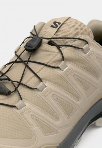 Беговые кроссовки