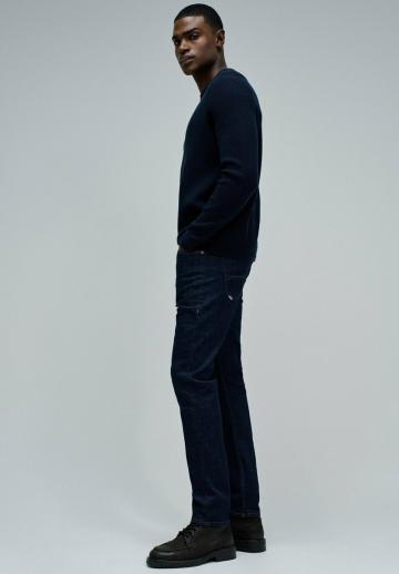 Пуловер