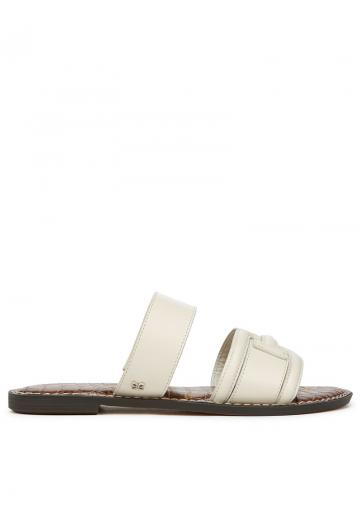 Гандбольные кроссовки