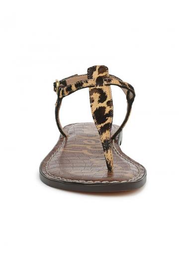 Гандбольные кроссовки