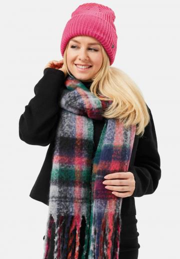 Головной убор