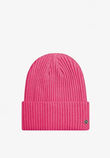 Головной убор