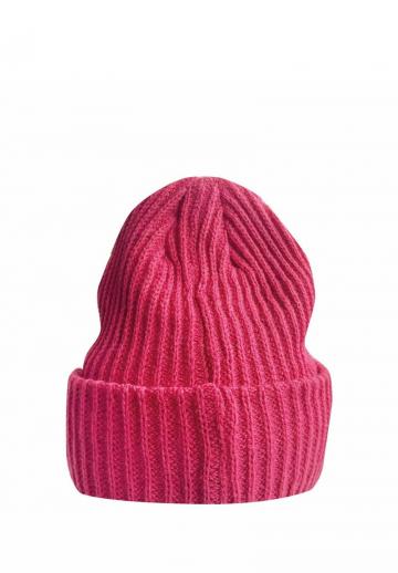 Головной убор