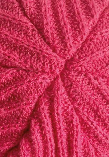 Головной убор