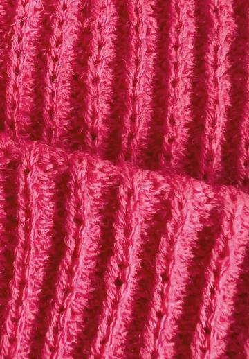 Головной убор