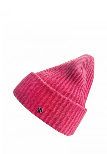 Головной убор