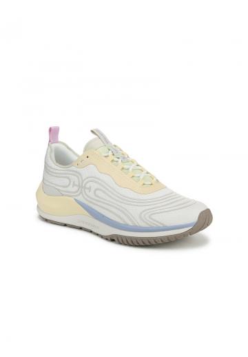 Гандбольные кроссовки