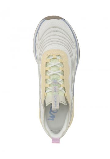 Гандбольные кроссовки