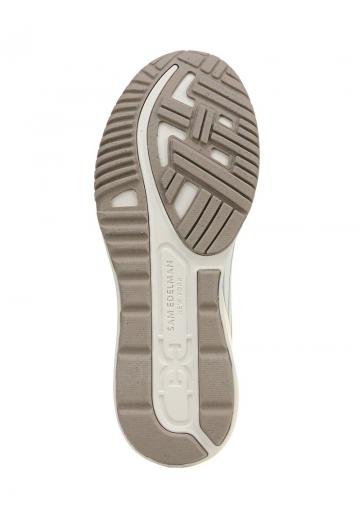 Гандбольные кроссовки