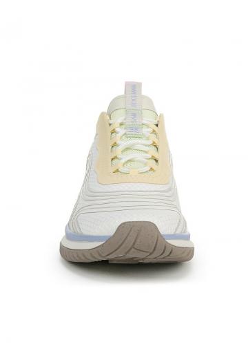 Гандбольные кроссовки