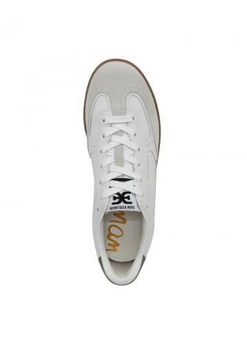 Гандбольные кроссовки