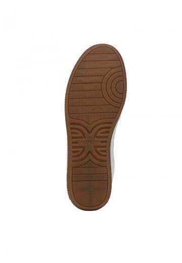 Гандбольные кроссовки