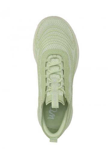 Гандбольные кроссовки