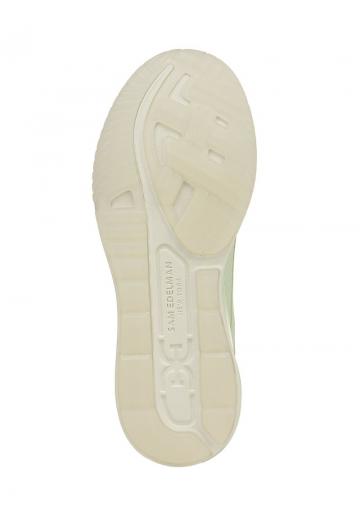 Гандбольные кроссовки