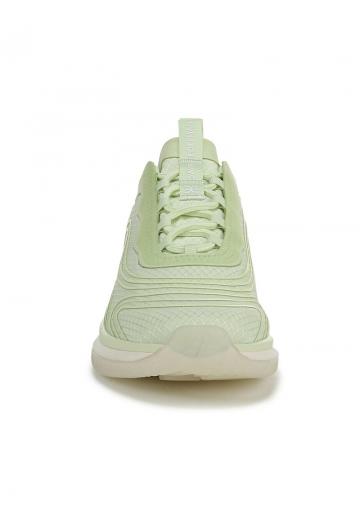 Гандбольные кроссовки