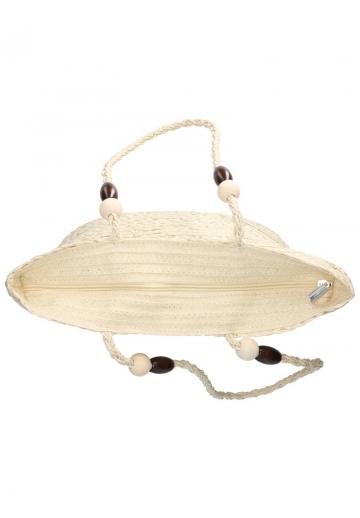 Пляжная сумка