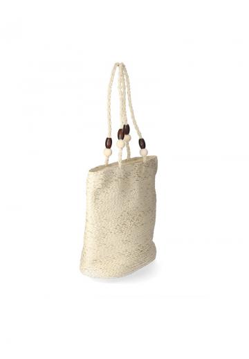 Пляжная сумка