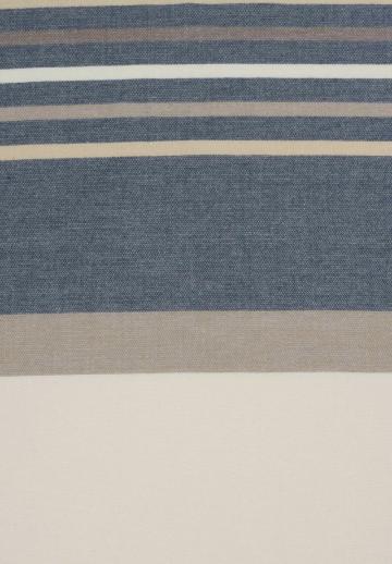 Круглый шарф