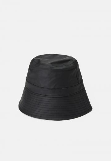 Головной убор