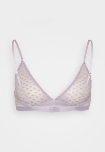 Бюстгальтер