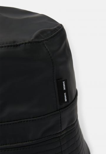 Головной убор