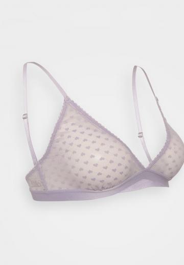 Бюстгальтер