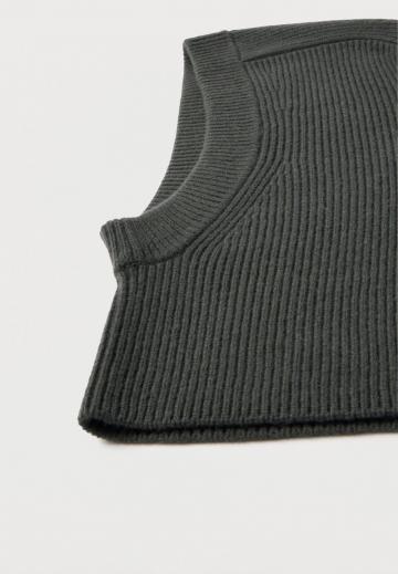 Головной убор