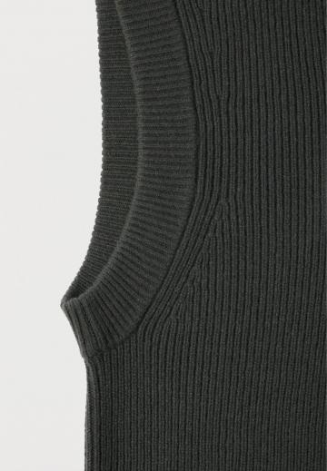 Головной убор