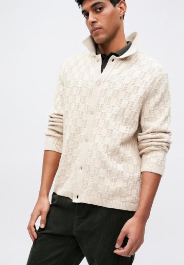 Вельветовые брюки